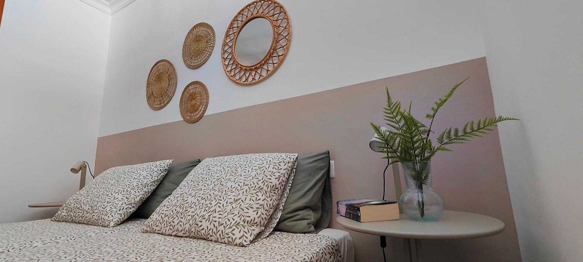 Apartment In The Heart Of Playa Del Ingles San Bartolomé Kültér fotó